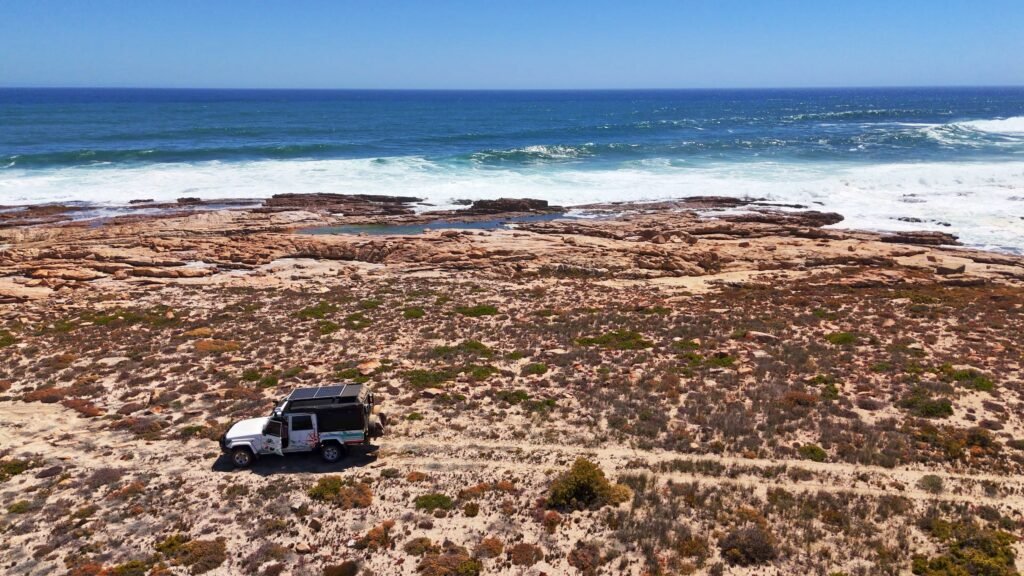 still 2026 01 13 133047 1.3.1