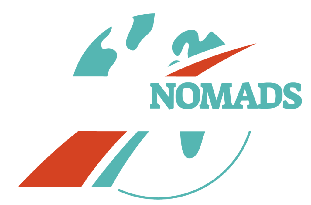 logo[26]