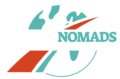logo[26]