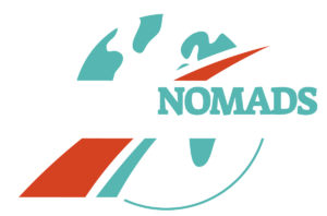 logo[26]