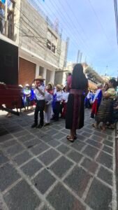 Guatemala