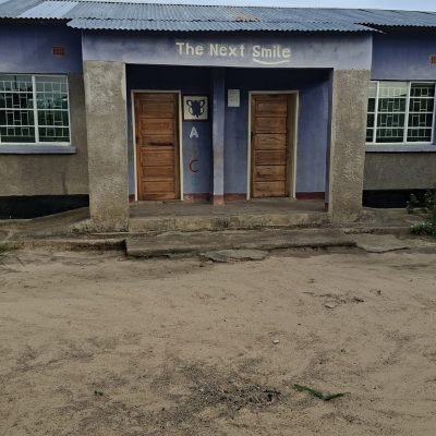 School